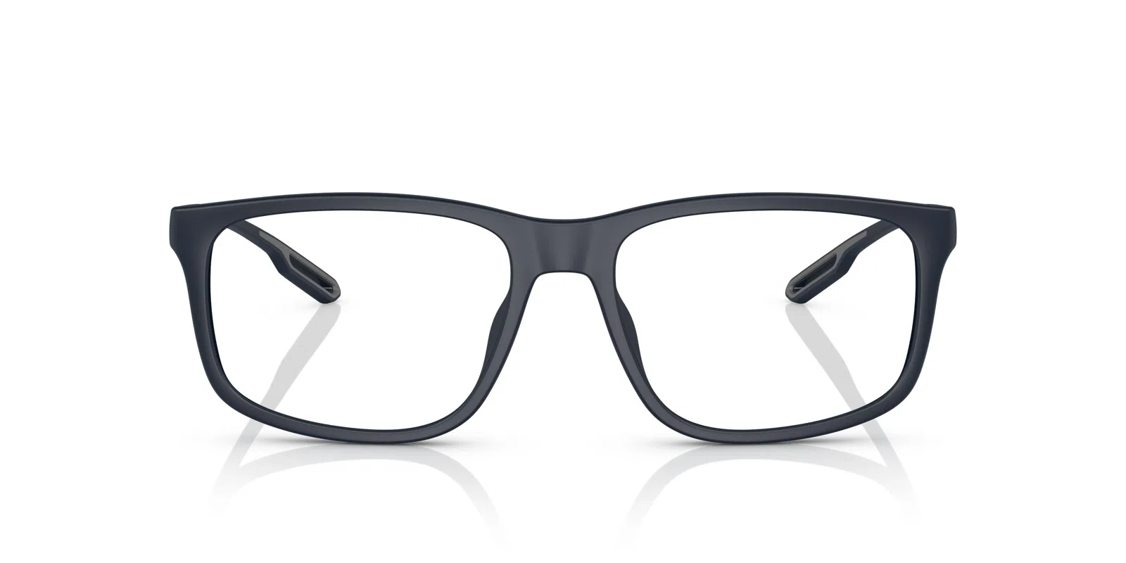 Emporio Armani 3209U Eyeglasses - view 16